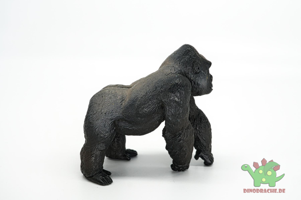 Ravensburger TipToi Gorilla Männchen 00376
